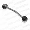 ORIGINAL IMPERIUM 36364 Rod/Strut, stabiliser