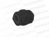 ORIGINAL IMPERIUM 36378 Stabiliser Mounting