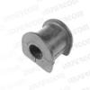 ORIGINAL IMPERIUM 37285 Mounting, stabilizer coupling rod