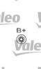 VALEO 436243 Alternator
