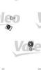 VALEO 437019 Alternator