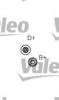 VALEO 437110 Alternator