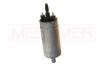 MESSMER 770009 Fuel Pump