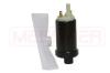 MESSMER 770048 Fuel Pump