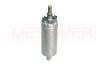 MESSMER 770060 Fuel Pump