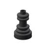 AUTOFREN SEINSA D8188 Bellow Set, drive shaft