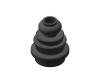 AUTOFREN SEINSA D8049 Bellow Set, drive shaft