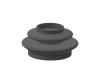 AUTOFREN SEINSA D8373 Bellow Set, drive shaft