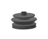 AUTOFREN SEINSA D8137 Bellow Set, drive shaft