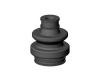 AUTOFREN SEINSA D8190 Bellow Set, drive shaft