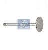 DT 1.10095 (110095) Inlet Valve