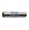DT 1.10230 (110230) Valve Guides