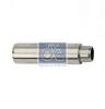 DT 1.10231 (110231) Valve Guides