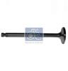DT 1.10524 (110524) Exhaust Valve