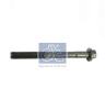 DT 1.10538 (110538) Cylinder Head Bolt