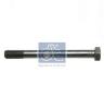 DT 1.10547 (110547) Cylinder Head Bolt