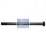 DT 1.10548 (110548) Replacement part
