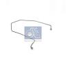 DT 1.12443 (112443) Replacement part
