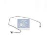 DT 1.12444 (112444) Replacement part