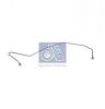 DT 1.12446 (112446) Replacement part