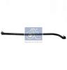 DT 1.14450 (114450) Selector-/Shift Rod