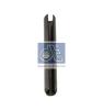 DT 1.18209 (118209) Spring Retaining Pin, brake shoe
