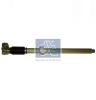 DT 1.19014 (119014) Steering Column