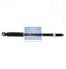 DT 1.19024 (119024) Steering Column
