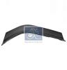 DT 1.22606 (122606) Wing