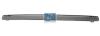 DT 1.23122 (123122) Frame, radiator grille