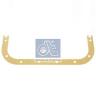 DT 1.24044 (124044) Gasket, wet sump