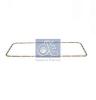 DT 1.24047 (124047) Gasket, wet sump