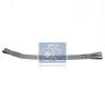 DT 1.27072 (127072) Steel Strap, fuel tank