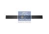 DT 1.27076 (127076) Steel Strap, fuel tank