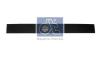 DT 1.27078 (127078) Steel Strap, fuel tank