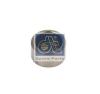 DT 2.10000 (210000) Valve Cap
