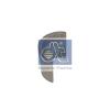 DT 2.10001 (210001) Valve Cotter
