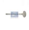 DT 2.10008 (210008) Exhaust Valve