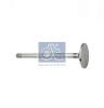 DT 2.10009 (210009) Inlet Valve