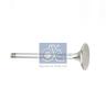 DT 2.10010 (210010) Exhaust Valve