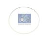 DT 2.10136 (210136) O-Ring, cylinder sleeve