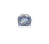 DT 2.10161 (210161) Counternut, valve clearance adjusting screw