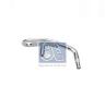 DT 2.10171 (210171) Nozzle