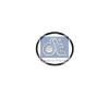 DT 2.10211 (210211) Seal Ring, exhaust manifold