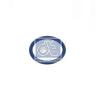 DT 2.10214 (210214) Seal, turbo air hose