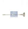 DT 2.10282 (210282) Exhaust Valve