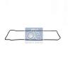 DT 2.10309 (210309) Gasket, cylinder head cover