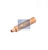 DT 2.10316 (210316) Sleeve, nozzle holder