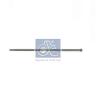 DT 2.10628 (210628) Push Rod