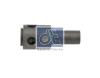 DT 2.11012 (211012) Pressure Relief Valve